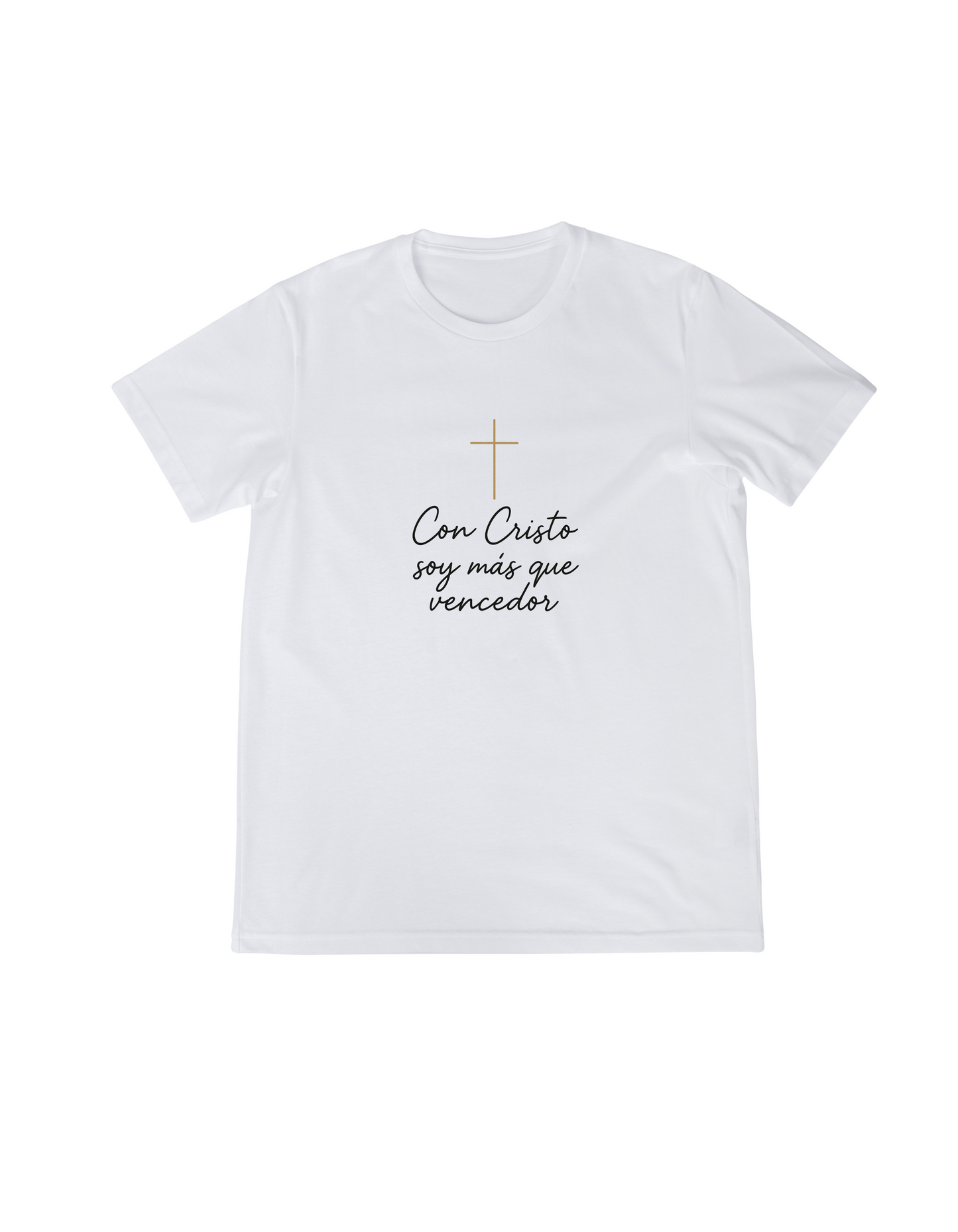 Vencedor | UNISEX T-SHIRT