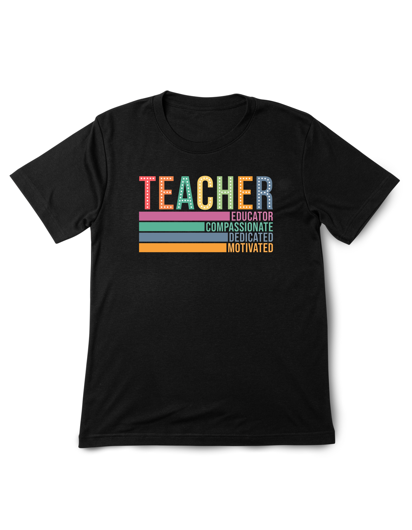 Teacher | UNISEX T-SHIRT