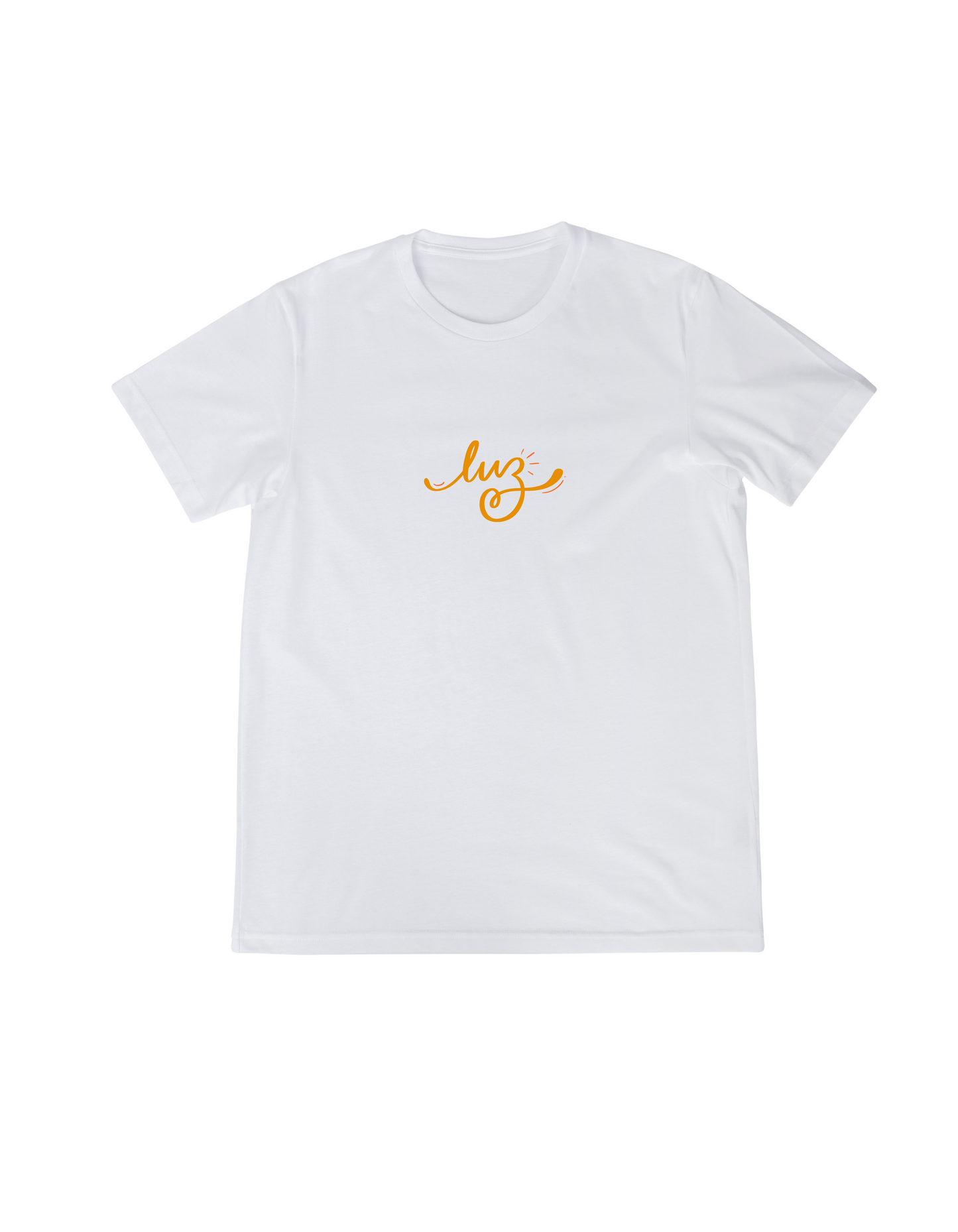 Luz | UNISEX T-SHIRT