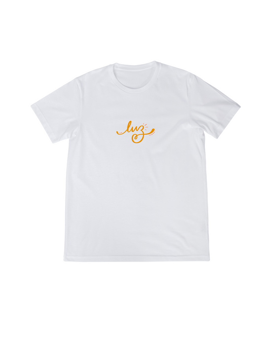Luz | UNISEX T-SHIRT