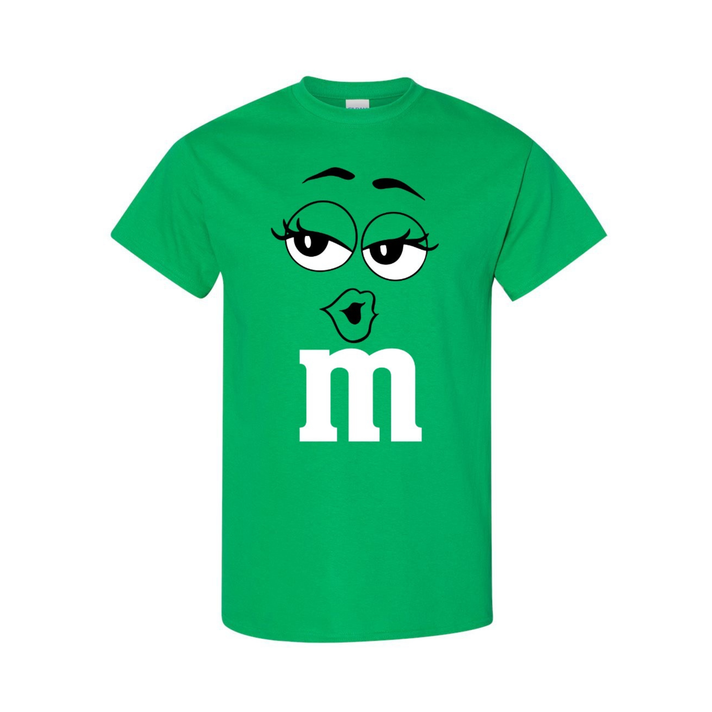 M&M'S | UNISEX T-SHIRT