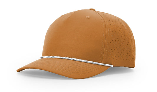 Clay | Laser Performance