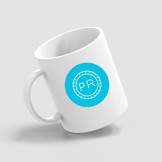 PR | Taza