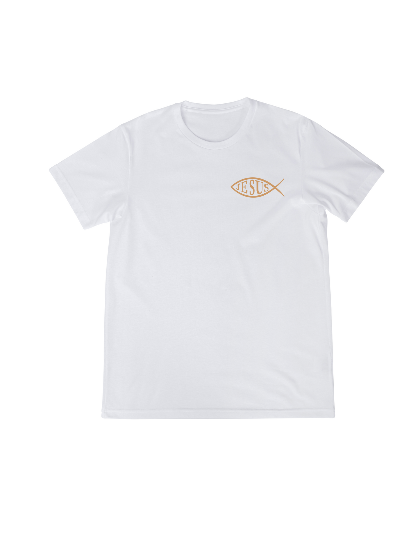 Jesús | UNISEX T-SHIRT